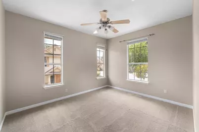11000 Anderson Mill Road #11, Austin, TX 78750 - Photo 18