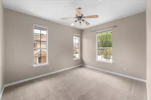 11000 Anderson Mill Rd, Austin, TX 78750 - Photo 18
