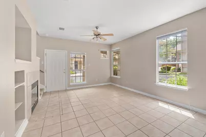 11000 Anderson Mill Road #11, Austin, TX 78750 - Photo 4
