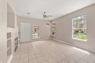 11000 Anderson Mill Rd, Austin, TX 78750 - Photo 4