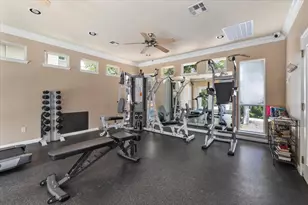 11000 Anderson Mill Rd, Austin, TX 78750 - Photo 32
