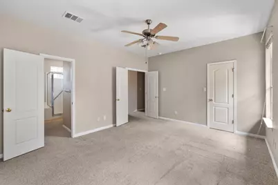 11000 Anderson Mill Road #11, Austin, TX 78750 - Photo 12