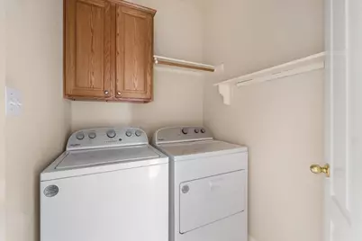 11000 Anderson Mill Road #11, Austin, TX 78750 - Photo 22