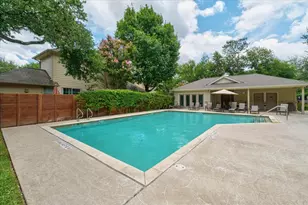 11000 Anderson Mill Rd, Austin, TX 78750 - Photo 28