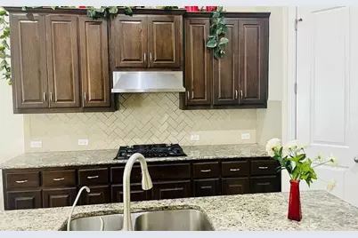 616 Garner Park Drive, Georgetown, TX 78628 - Photo 4