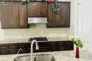 616 Garner Park Dr, Georgetown, TX 78628 - Photo 4