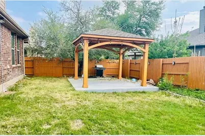 616 Garner Park Drive, Georgetown, TX 78628 - Photo 10