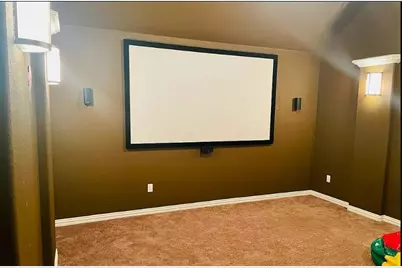 616 Garner Park Drive, Georgetown, TX 78628 - Photo 8