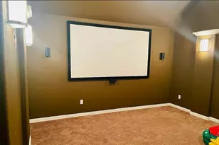 616 Garner Park Dr, Georgetown, TX 78628 - Photo 8