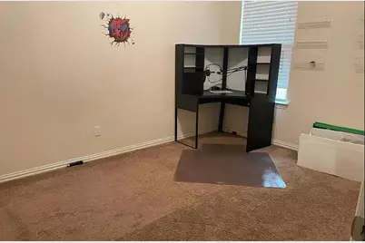 616 Garner Park Drive, Georgetown, TX 78628 - Photo 6