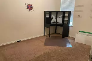 616 Garner Park Dr, Georgetown, TX 78628 - Photo 6