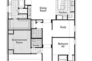 616 Garner Park Dr, Georgetown, TX 78628 - Photo 12