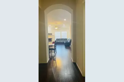 616 Garner Park Drive, Georgetown, TX 78628 - Photo 26