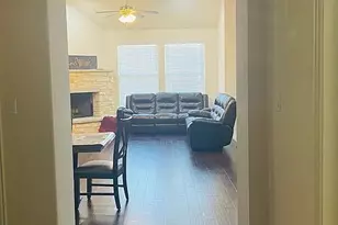 616 Garner Park Dr, Georgetown, TX 78628 - Photo 26