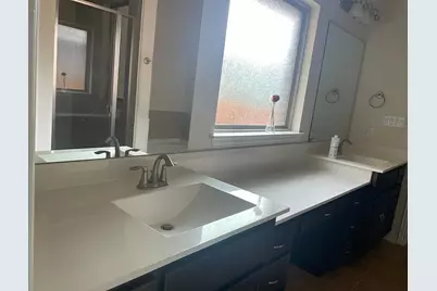 616 Garner Park Drive, Georgetown, TX 78628 - Photo 14