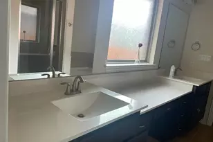 616 Garner Park Dr, Georgetown, TX 78628 - Photo 14