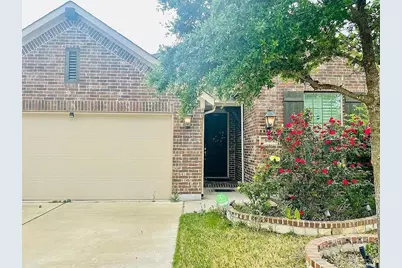 616 Garner Park Drive, Georgetown, TX 78628 - Photo 24