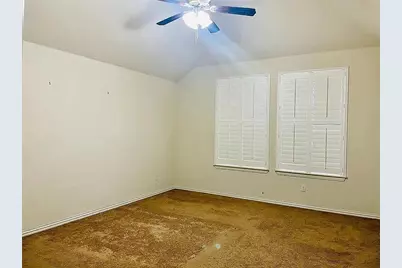 616 Garner Park Drive, Georgetown, TX 78628 - Photo 20