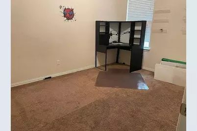 616 Garner Park Drive, Georgetown, TX 78628 - Photo 16