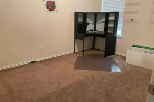 616 Garner Park Dr, Georgetown, TX 78628 - Photo 16