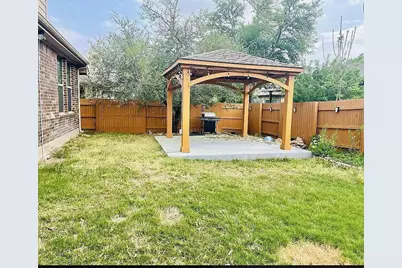 616 Garner Park Drive, Georgetown, TX 78628 - Photo 18