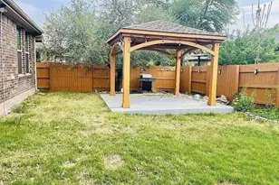 616 Garner Park Dr, Georgetown, TX 78628 - Photo 18