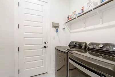 1309 Kneehigh Lane, Georgetown, TX 78633 - Photo 22