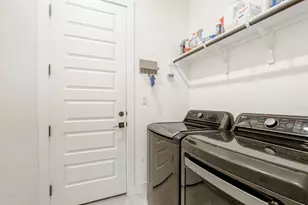 1309 Kneehigh Ln, Georgetown, TX 78633 - Photo 22