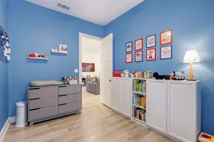 1309 Kneehigh Ln, Georgetown, TX 78633 - Photo 12