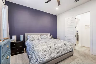 1309 Kneehigh Lane, Georgetown, TX 78633 - Photo 18