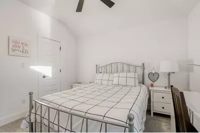 1309 Kneehigh Lane, Georgetown, TX 78633 - Photo 16