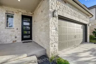 1309 Kneehigh Ln, Georgetown, TX 78633 - Photo 28