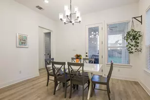 1309 Kneehigh Ln, Georgetown, TX 78633 - Photo 10