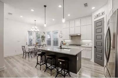 1309 Kneehigh Lane, Georgetown, TX 78633 - Photo 2