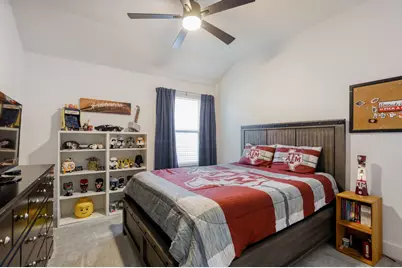 1309 Kneehigh Lane, Georgetown, TX 78633 - Photo 14