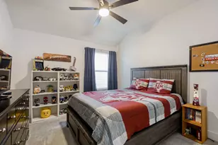 1309 Kneehigh Ln, Georgetown, TX 78633 - Photo 14