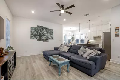 1309 Kneehigh Lane, Georgetown, TX 78633 - Photo 8