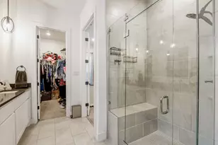 1309 Kneehigh Ln, Georgetown, TX 78633 - Photo 20