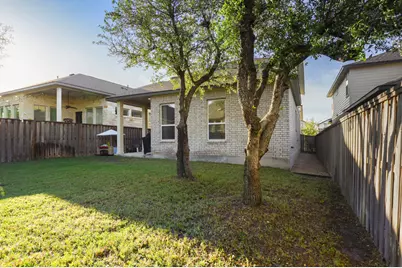 1309 Kneehigh Lane, Georgetown, TX 78633 - Photo 24