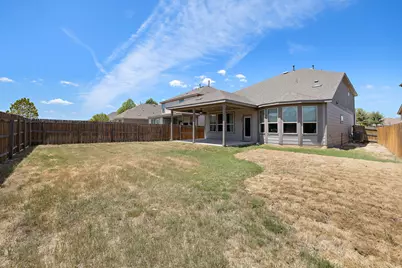 165 Cascata Way, Liberty Hill, TX 78642 - Photo 36