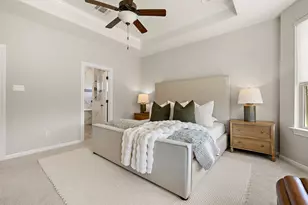 165 Cascata Way, Liberty Hill, TX 78642 - Photo 14