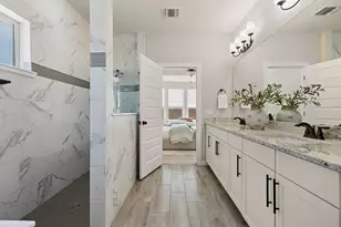 165 Cascata Way, Liberty Hill, TX 78642 - Photo 16