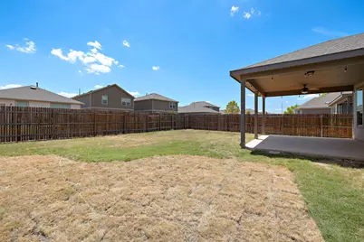165 Cascata Way, Liberty Hill, TX 78642 - Photo 34
