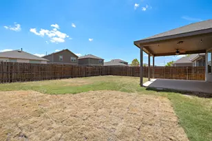 165 Cascata Way, Liberty Hill, TX 78642 - Photo 34
