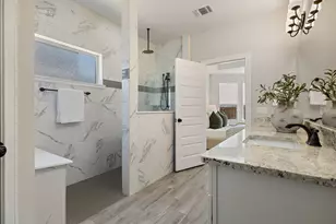 165 Cascata Way, Liberty Hill, TX 78642 - Photo 18