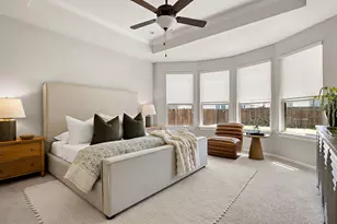 165 Cascata Way, Liberty Hill, TX 78642 - Photo 12