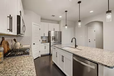 165 Cascata Way, Liberty Hill, TX 78642 - Photo 6