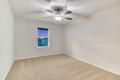 17609 Chino Lane S, Pflugerville, TX 78660 - Photo 36