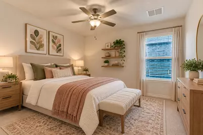 17609 Chino Lane S, Pflugerville, TX 78660 - Photo 10