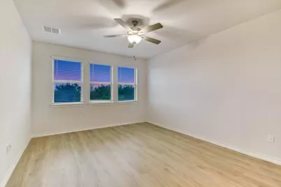 17609 Chino Lane S, Pflugerville, TX 78660 - Photo 32